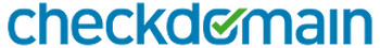 www.checkdomain.de/?utm_source=checkdomain&utm_medium=standby&utm_campaign=www.xn--dnersucuk-07a.com